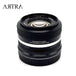NONIKKOR-MC 35mm F1.4 (Full Frame) 1980’s - Artboard HK
