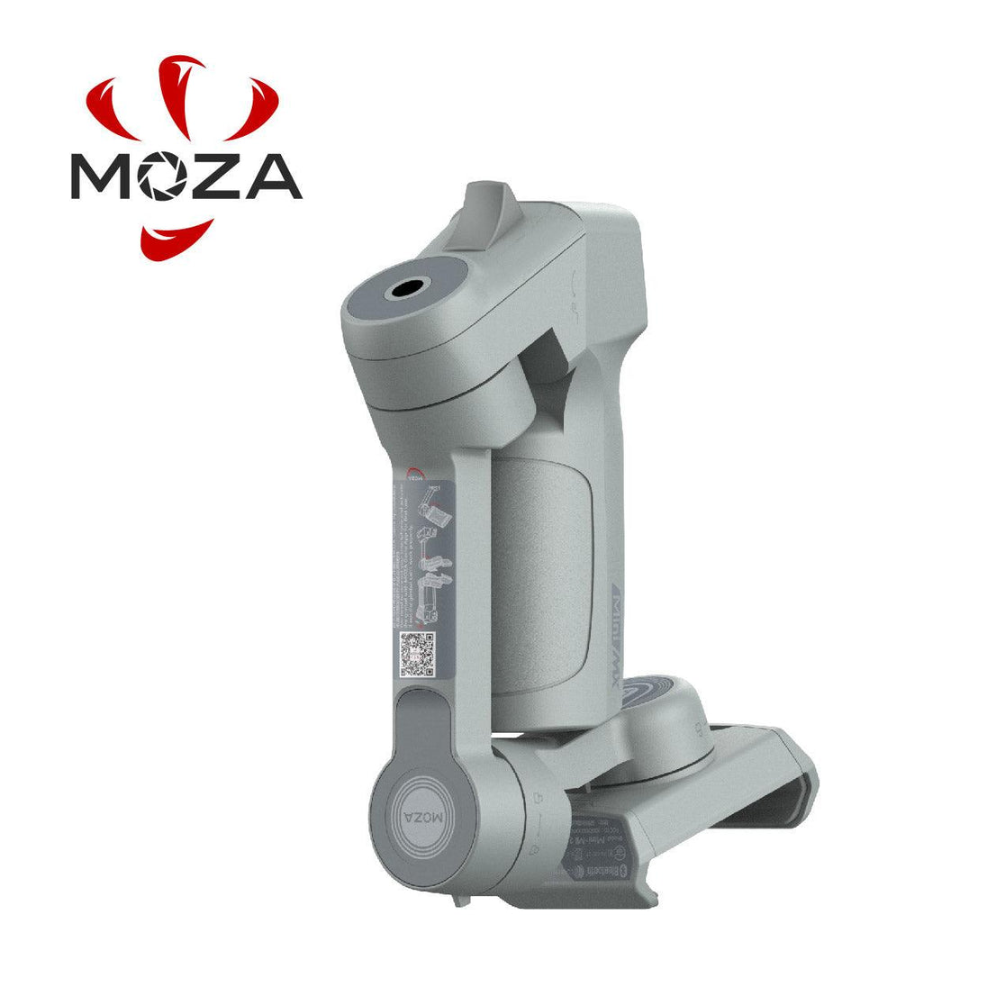 Mini MX ęŗēå¼ęę©ē©©å®åØ - Artboard HK