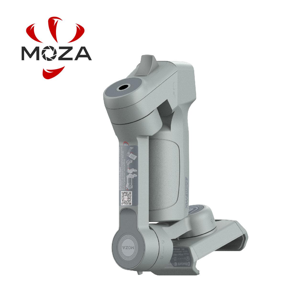 Mini MX ęŗēå¼ęę©ē©©å®åØ - Artboard HK
