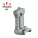 Mini MX ęŗēå¼ęę©ē©©å®åØ - Artboard HK