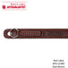 RedLabel RDS-LG400相機帶 - Artboard HK