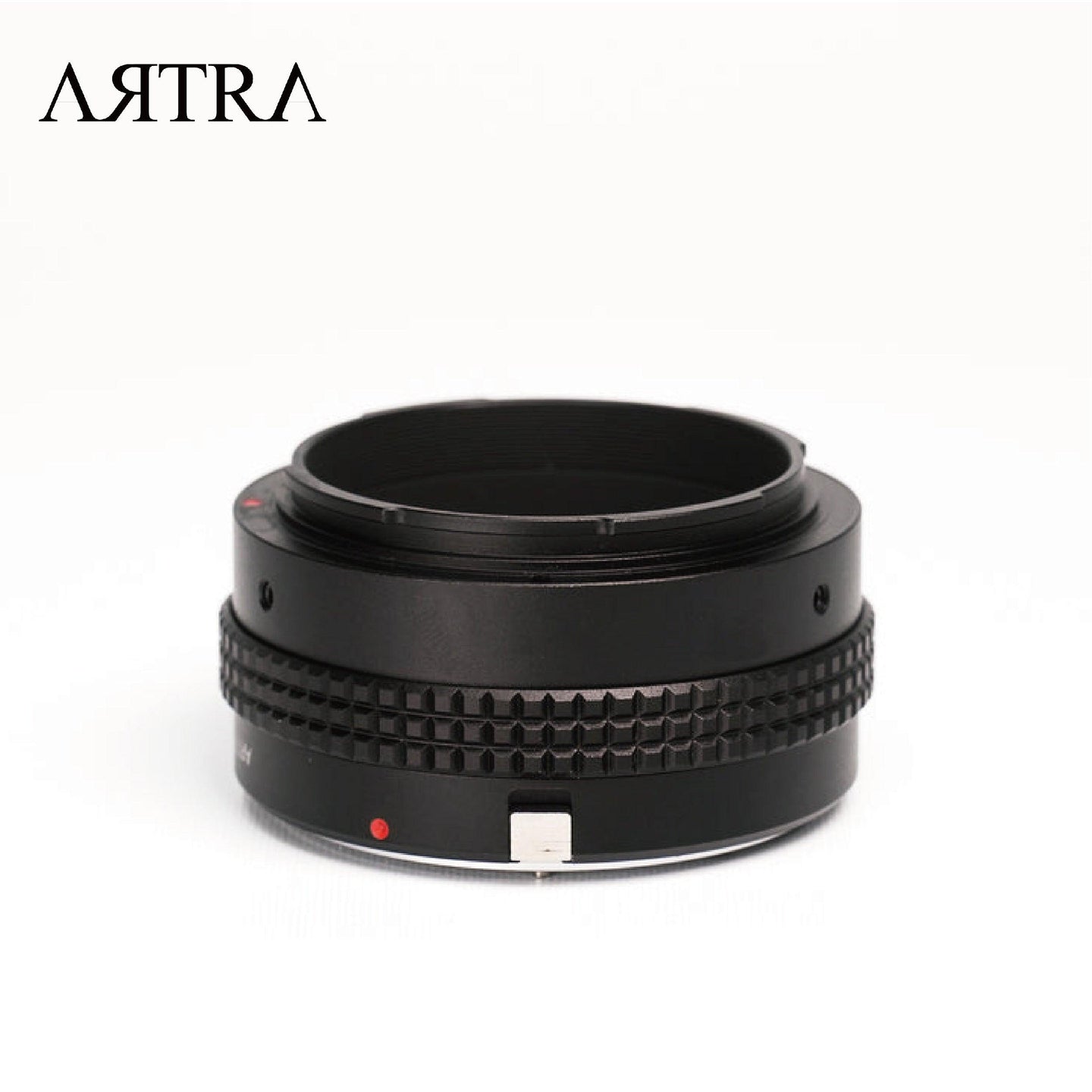 NIKON F MOUNT AI-G 鏡 轉 NIKON Z MOUNT CAMERA BODY 轉接環 ADAPTER - Artboard HK