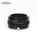 NIKON F MOUNT AI-G 鏡 轉 NIKON Z MOUNT CAMERA BODY 轉接環 ADAPTER - Artboard HK