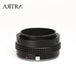 NIKON F MOUNT AI-G 鏡 轉 NIKON Z MOUNT CAMERA BODY 轉接環 ADAPTER - Artboard HK
