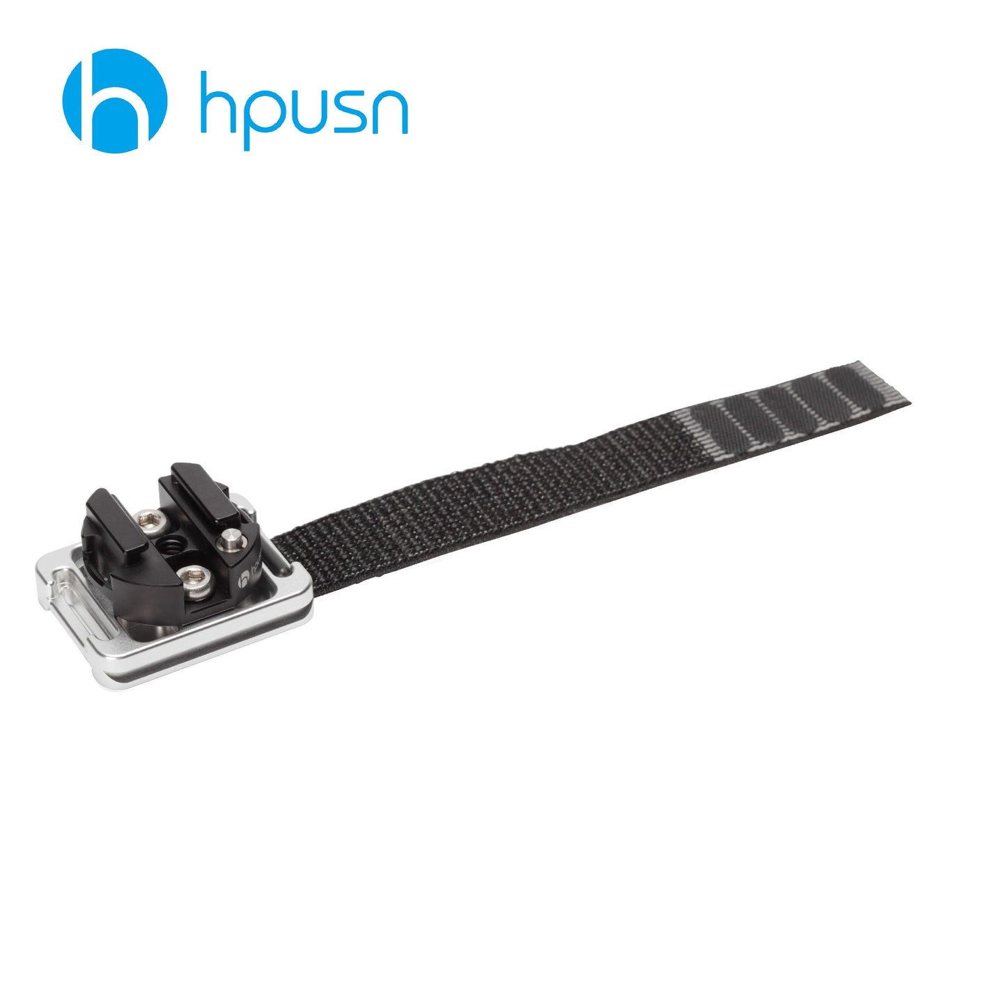 Hpusn 快拆冷靴肩夾 (CA1043) - Artboard HK
