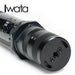 iwata Master R RGB - Artboard HK