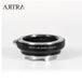 NIKON AI MOUNT鏡 轉 LEICA M MOUNT 轉接環 ADAPTER - Artboard HK