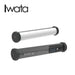 iwata Master S RGB Tube Light - Artboard HK