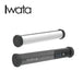 iwata Master S RGB Tube Light - Artboard HK