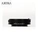 LEICA M MOUNT鏡 轉 SONY E MOUNT BODY 神力環 MACRO ADAPTER (鋁) - Artboard HK