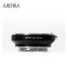 LEICA R MOUNT鏡 轉 LEICA M MOUNT 轉接環 ADAPTER - Artboard HK