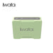 iwata GM-1/GM-1Pro 輕巧色彩LED補光燈 - Artboard HK
