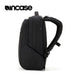 incase-ICON Triple Black Backpack筆記電腦背囊 - Artboard HK