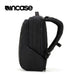 incase-ICON Triple Black Backpack筆記電腦背囊 - Artboard HK
