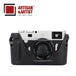 LMB-M11 相機半套 (Leica M10/M11專用) - Artboard HK