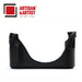 LMB-MPM 相機半套 for Leica M - Artboard HK