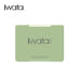 iwata GM-1/GM-1Pro 輕巧色彩LED補光燈 - Artboard HK
