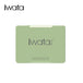 iwata GM-1/GM-1Pro 輕巧色彩LED補光燈 - Artboard HK
