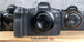 CAPLENS 18mm F8.0 - Artboard HK