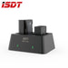 ISDT NP2 Air 相機充電器(SONY用) - Artboard HK