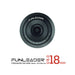 CAPLENS 18mm F8.0 - Artboard HK