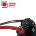 ACAM-280L 真皮相機帶(1200mm) - Artboard HK