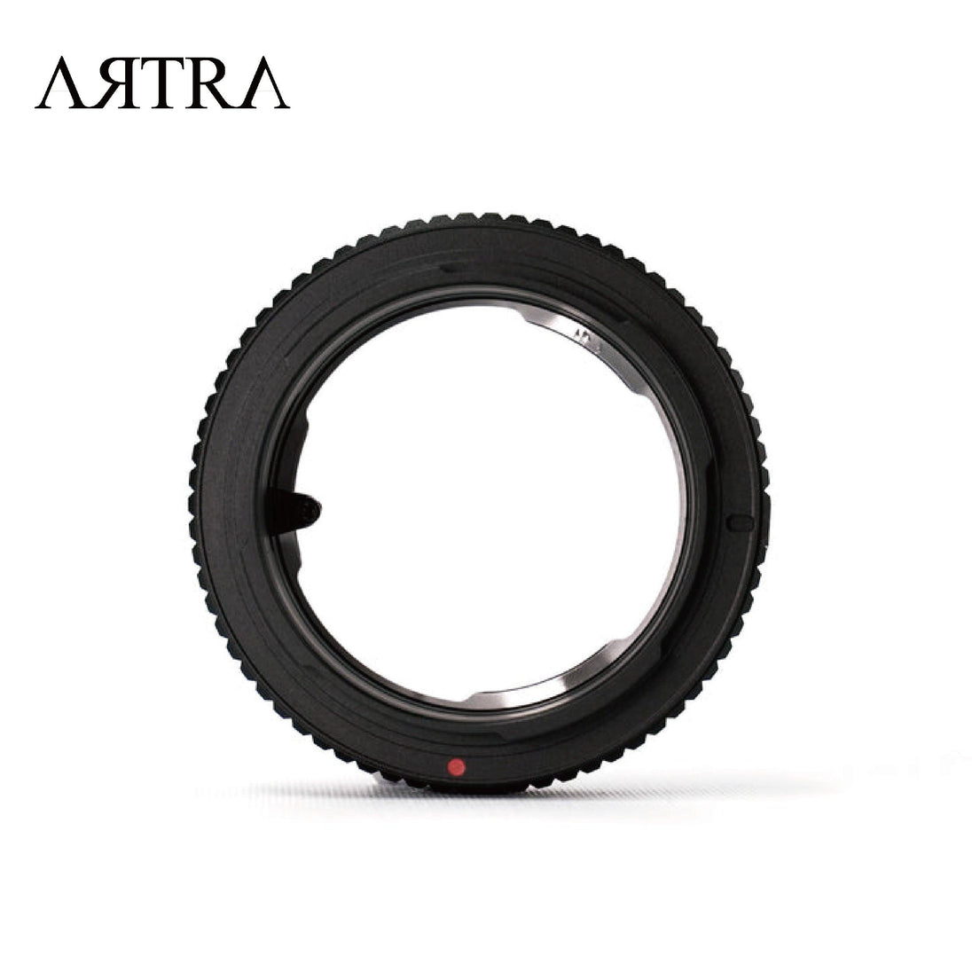 NIKON F MOUNT AI-G 鏡 轉 NIKON Z MOUNT CAMERA BODY 轉接環 ADAPTER - Artboard HK