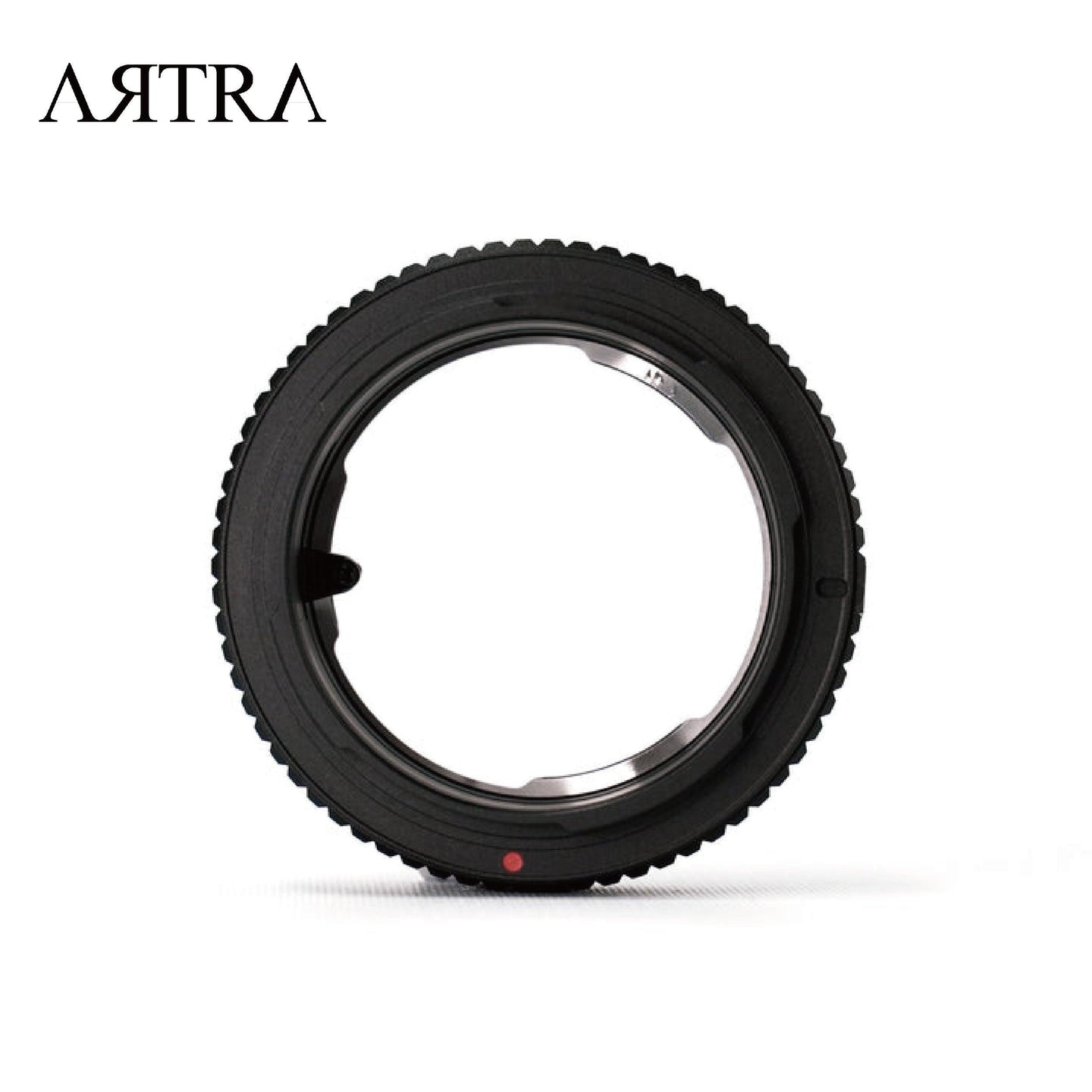 NIKON F MOUNT AI-G 鏡 轉 NIKON Z MOUNT CAMERA BODY 轉接環 ADAPTER - Artboard HK