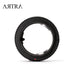 NIKON F MOUNT AI-G 鏡 轉 NIKON Z MOUNT CAMERA BODY 轉接環 ADAPTER - Artboard HK