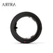 NIKON F MOUNT AI-G 鏡 轉 NIKON Z MOUNT CAMERA BODY 轉接環 ADAPTER - Artboard HK