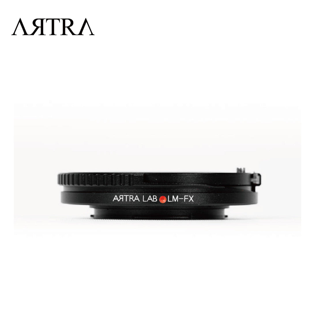 LEICA M MOUNT鏡 轉 FUJI X CAMERA BODY 接環 - Artboard HK