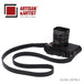 ACAM-287 日本栃木皮革相機背帶 - Artboard HK