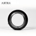 CY MOUNT 轉 LEICA M MOUNT ADAPTER (CONTAX YASHICA 轉 LEICA M MOUNT)轉接環 - Artboard HK