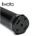 iwata Master E - Artboard HK