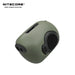 BlowerBaby BB Mini 迷你電子吹氣泵 - Artboard HK