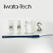 iwata GM-stand å¤åč½ę©å¤¾ - Artboard HK