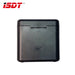 ISDT NP2-Go 10000mAh智能相機電池充電盒(SONY用) - Artboard HK
