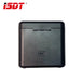 ISDT NP2-Go 10000mAh智能相機電池充電盒(SONY用) - Artboard HK