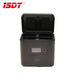 ISDT NP2-Go 10000mAh智能相機電池充電盒(SONY用) - Artboard HK
