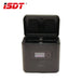ISDT NP2-Go 10000mAh智能相機電池充電盒(SONY用) - Artboard HK