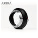 LEICA R MOUNT鏡 轉 LEICA M MOUNT 轉接環 ADAPTER - Artboard HK