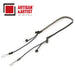 ACAM-P12 相機背帶 - Artboard HK