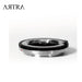 LEICA M MOUNT鏡 轉 CANON EOS RF MOUNT BODY 接環 (全銅) - Artboard HK