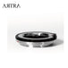 LEICA M MOUNT鏡 轉 CANON EOS RF MOUNT BODY 接環 (全銅) - Artboard HK