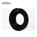 LEICA M MOUNT鏡 轉 FUJI X CAMERA BODY 接環 - Artboard HK