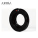LEICA M MOUNT鏡 轉 FUJI X CAMERA BODY 接環 - Artboard HK