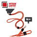 2WS-P790R “Smart” POP Strap STREET edition 智能手機帶 - Artboard HK