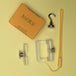 iwata GM-stand å¤åč½ę©å¤¾ - Artboard HK
