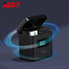ISDT NP2-Go 10000mAh智能相機電池充電盒(SONY用) - Artboard HK