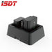 ISDT NP2 Air 相機充電器(SONY用) - Artboard HK
